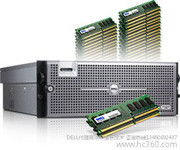 高效穩(wěn)定之選 DELL服務(wù)器產(chǎn)品圖集與華科信息技術(shù)專(zhuān)業(yè)咨詢服務(wù)